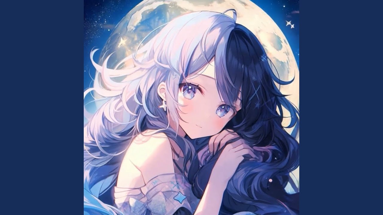 Obejrzyj 憂いる空 w YouTube Obejrzyj 憂いる空 w YouTube