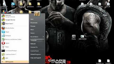 How to get Gamesaves on Xbox360 using a USB [Commentary]
