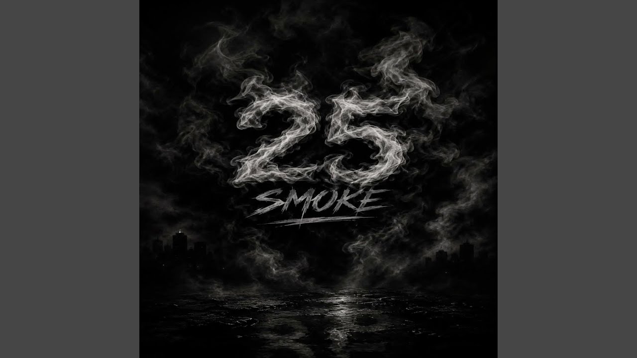 YouTube에서 The Storms 보기 YouTube에서 The Storms 보기