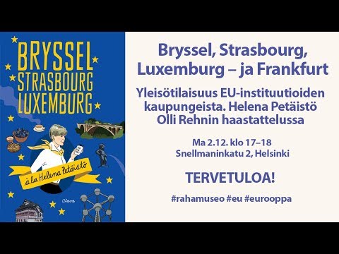 Video: Onko Trafalgar Squaren leijonoilla nimiä?