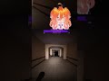 Ob es immer noch wütend ist? | #yuuriyokuri auf #Twitch #roblox #vtuber #horror