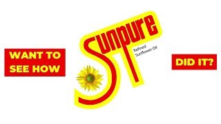 Sunpure Car Advertising Campaign in Action | Car Wrap | Car Branding | Car Advertising | Branding |