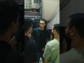 فيلم عماره يعقوبيان الجزء الأخير