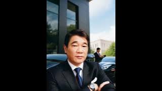 Jin Ye Ni Hui Bu Hui Lai 今夜你會不會來 - Leon Lai (黎明) sub indonesia