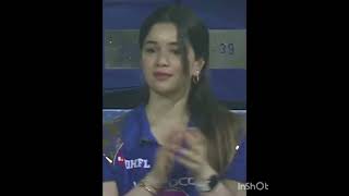 Rcb,Mi,Csk Rayan Edit