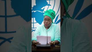 L’ONU tourne le dos au Rwanda nouvelle mission à caractère offensif contre les RDF/M23