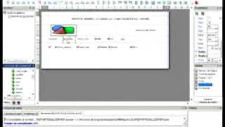 Celebrity IREPORT CON JAVA PARTE    12 Wealth