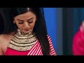 Vansh Riddhima ❤️ Riansh Ishq Mein Marjawan Season 2 Colors Tv Helly Shah Rrahul Sudhir Rrahel Scene