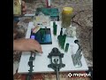 پر کردن فشنگ نمره پنج کالیبر 12ساچمه زنی پر کردن فشنگ نمره پنج کالیبر 12ساچمه زنی