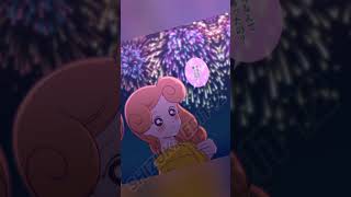 himawari 💗✨ #shortvideo #trending #love #cartoon #shorts