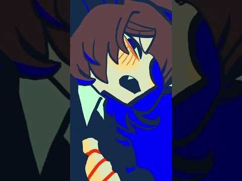 I'm talking to you! (宮舞モカSV) Cover