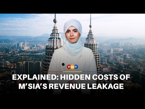 Mareesly Leaks: The Price Of Truth