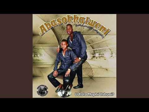 Wanitwa Mos x Nkosazana Daughter \u0026 Master KG - Makhelwane (Feat Casswell P) (Official Music Video)