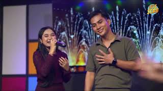 Download Lagu Zainul, Salwa Nura - Terlalu Mencintaimu | Syukuran Nominasi AMI Awards 2025 MP3 Download Lagu Zainul, Salwa Nura - Terlalu Mencintaimu | Syukuran Nominasi AMI Awards 2025 MP3