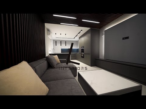 Video: Cum Să Transformi Un Airstream Din 1959 într-un Studio De Design [VID] - Matador Network