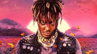 Hate The Other Side (8D Audio) - Juice WRLD ft. Marshmello, Polo G \& Kid Laroi