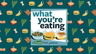 PFAS: The "Forever Chemicals" In Your Food
