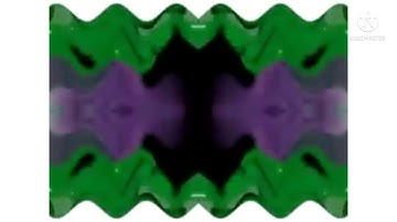 Klasky csupo effects sponsored by Steelers effects in crying