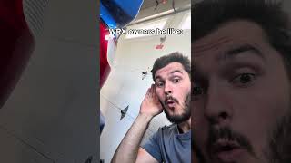 I Think We Are On To Something