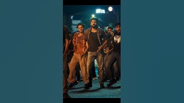 Thumbnail of Salambala   Lyrical Video From  Madharaasi I Sivakarthikeyan A R Murugadoss Sai Abhyankkar Anirudh