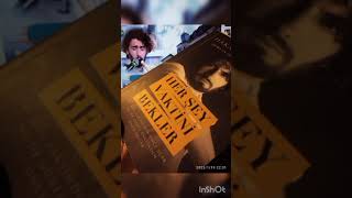 Her şey vaktini bekler - Part 6 (#hakanmengüç) Sems`in ogrencisi olmak #seslikitab #audiobook #sufi