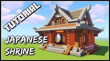 Download Japonaise Minecraft Mp3 Free And Mp4
