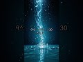 【Today's Number is 49】