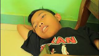 Sinetron Jowo Klaten: 