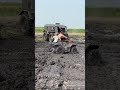 Thick and juicy! #atv #quad #mudding #mud #offroad #offroading #canada Mp3 Song