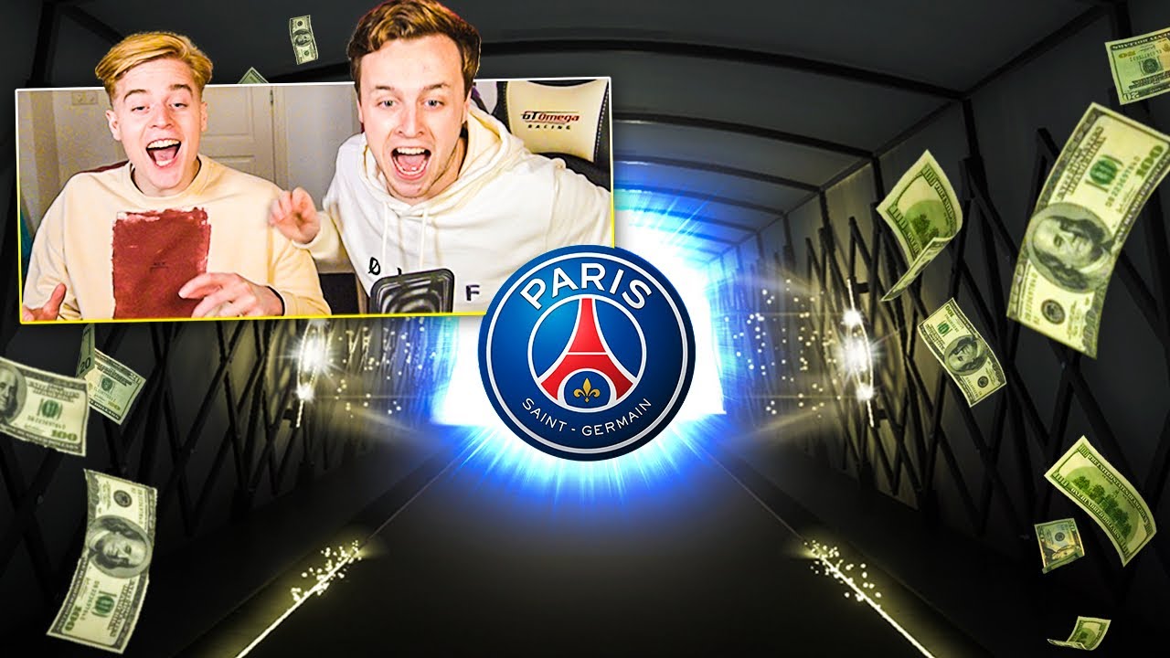 Speler van meer dan 1.000.000 coins uit mijn rewards!