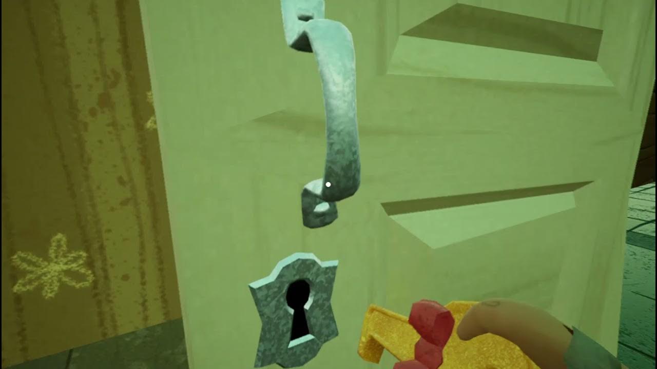 How To Beat Act 2 In Hello Neighbor YouTube how-to-beat-act-2-in-hello-neighbor-youtube