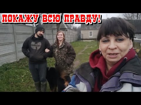 Хутор мамы ларисы новые видео