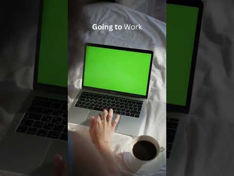Javascript - Sync