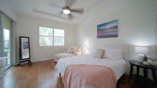137C Bella Vista Terrace | Lake-View Carriage Home in Venetian Golf & River Club 137C Bella Vista Terrace | Lake-View Carriage Home in Venetian Golf & River Club