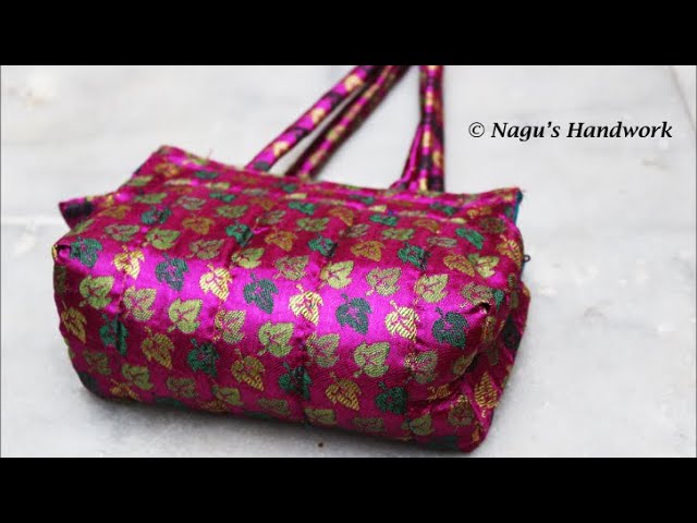 SAGY Green Sling Bag Women's Small Crossbody Shoulder Bags | Flower Designer  Cut Work | Synthetic Leather Sling Bag | Ladies Bag Green - Price in India  | Flipkart.com