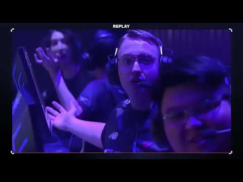 🔥 RED BULL HOMEGROUNDS: Insane 4K Plays by Pro Players! 🔥