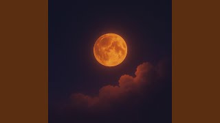 Eclipse (Slowed)