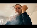 Hab mein 9-5 gekündigt für Day Trading