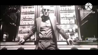 post credit scene you have missed #animal #vanga