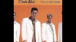 Download lagu Code Red This Is Our Song