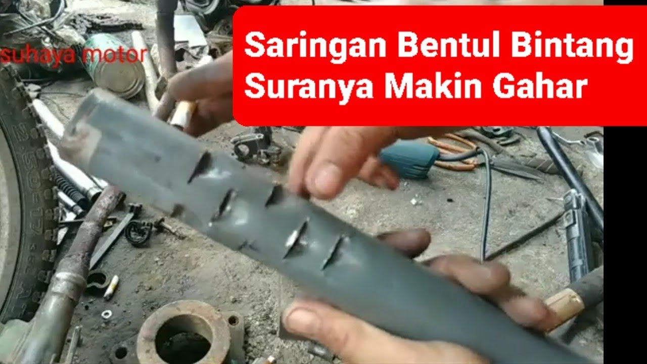 BOBOK KENALPOT JUPITER Z