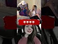 🐮🐮🐮 #foryou #memes #shorts