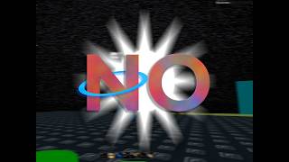 Novetus 2011M Mod - More Stars - TRAILER