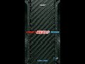 Fake vs Real Carbon Fiber Vs Reveals Everything: The Texture Gives It...