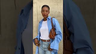 Discovering the world from the perspective of black young women. #BlackGirlsTraveling #Inspiring