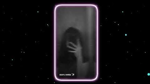 Jawani😁| New Trending XML | XML On The Description ||@ArafuAhmedSiam