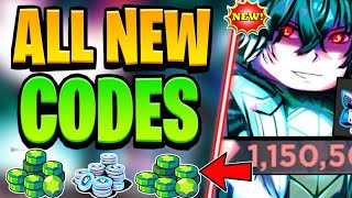 🎉 NEW YEAR 🎉 NEW CODES! ANIME DIMENSIONS SIMULATOR CODES - ROBLOX ANIME DIMENSIONS CODES