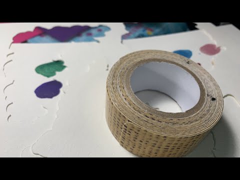 Roses are red, violets are blue... camera iphone 8 plus apk