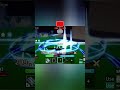 Combo trái bóng tối trong blox fruit #roblox #bloxfruit