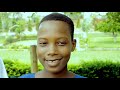 Ndoa By SDA Mkwajuni Choir TZ Filmed By BIM Studio
